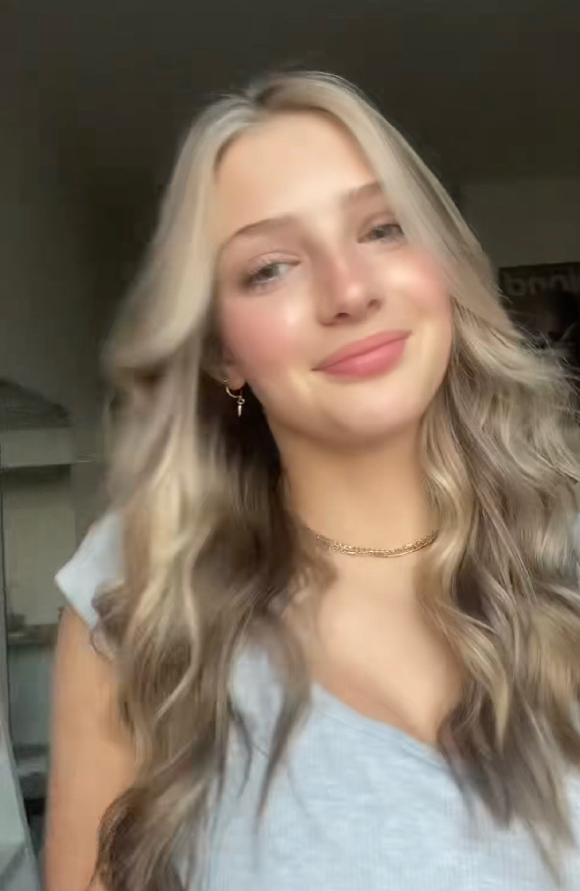 Square neck brandy crop top for winter outfits 

#LTKVideo #LTKU #LTKsalealert