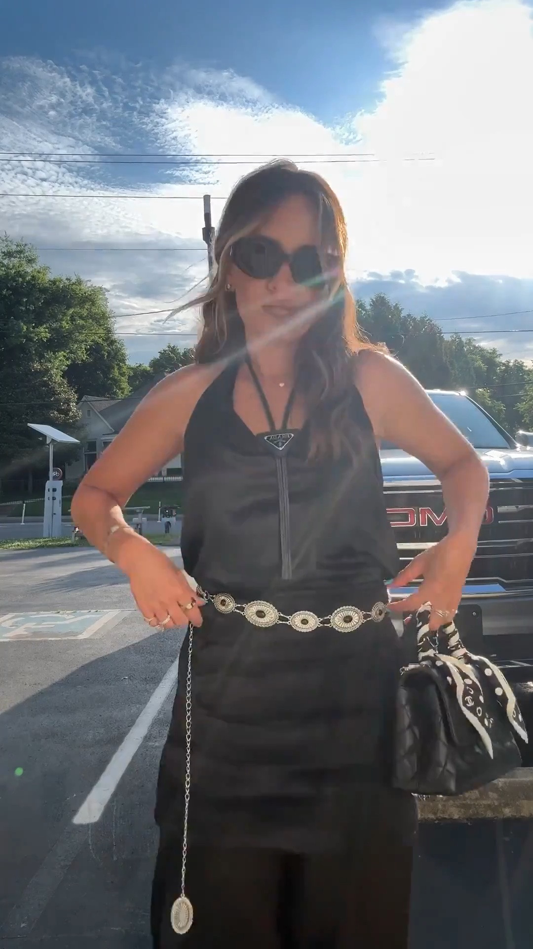 Country concert outfit, outfit inspo, concert outfit, Nashville, tcs

#LTKootd #LTKSeasonal #LTKPetite