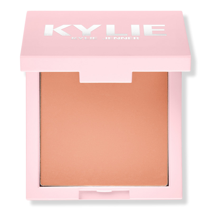 KYLIE COSMETICS Pressed Powder Blush | Ulta Beauty | Ulta