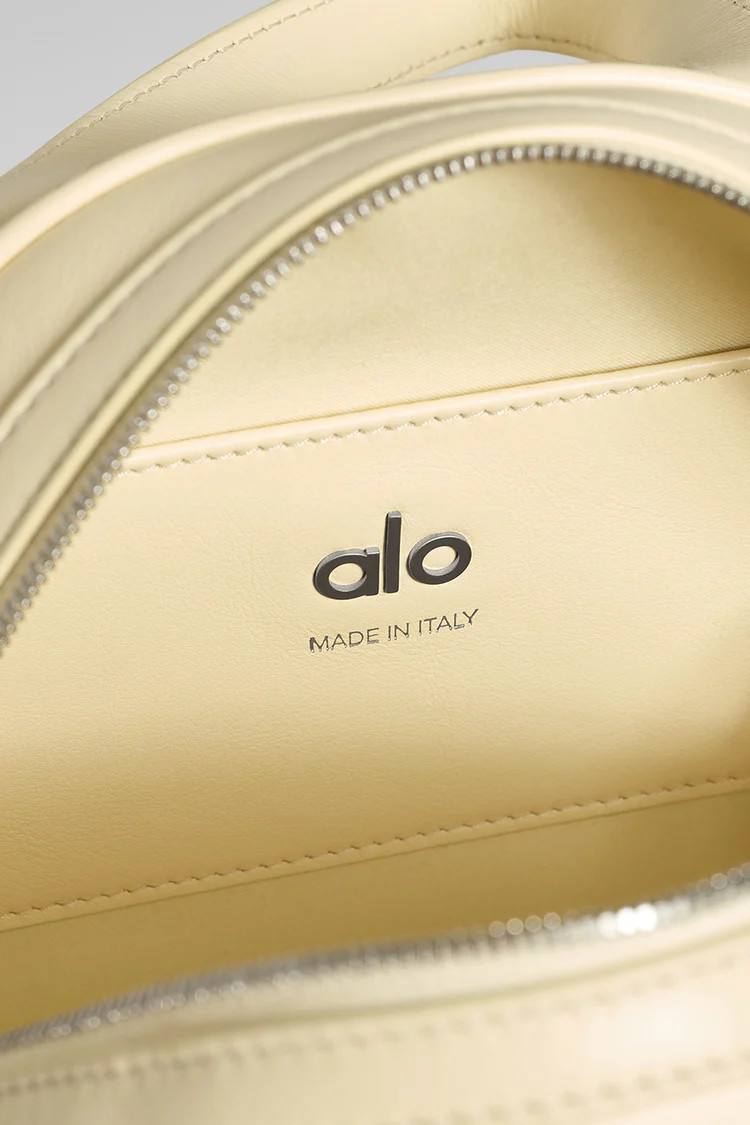 Alo | Alo Yoga (US)
