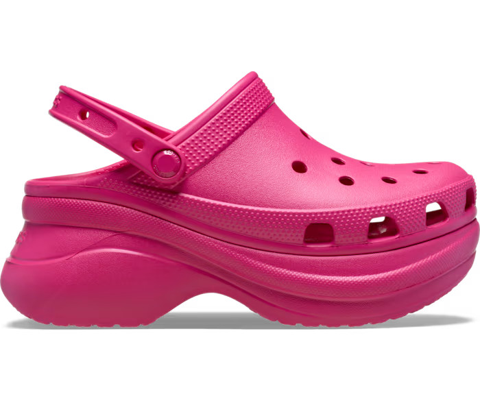 Dragon Fruit | Crocs (US)
