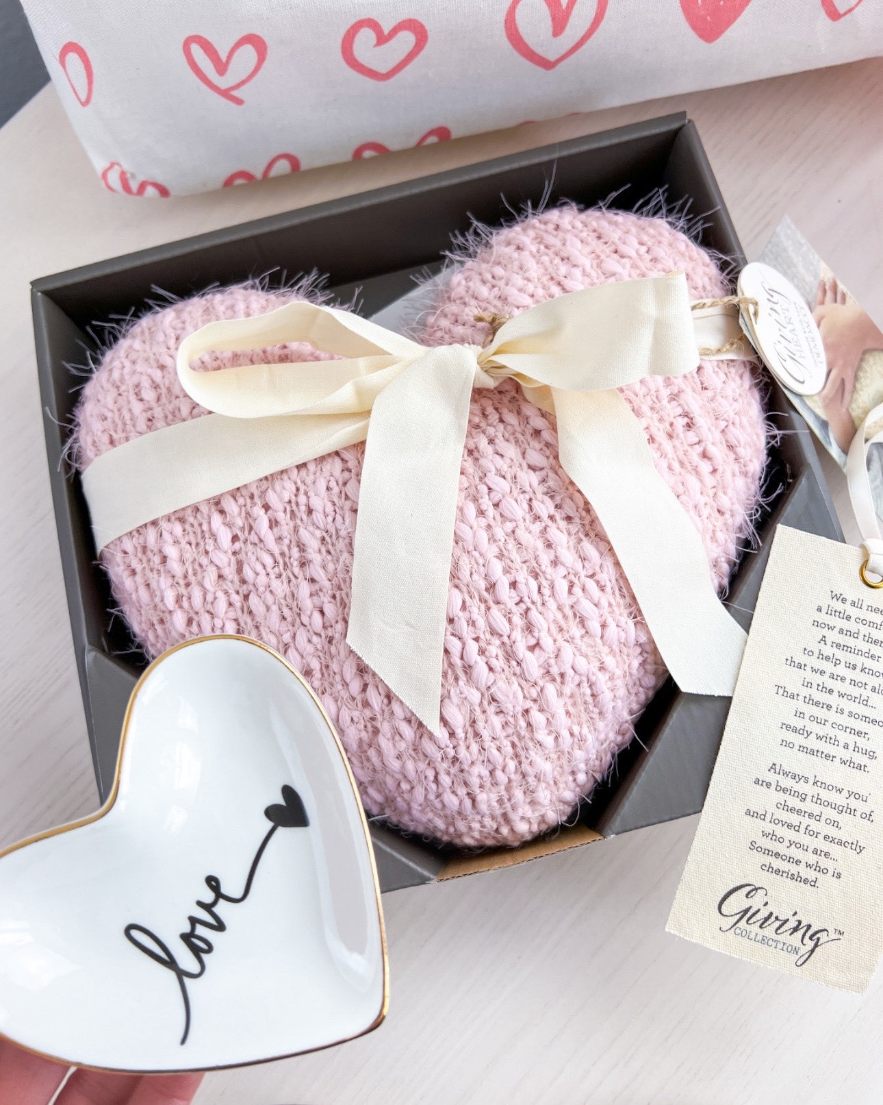 Valentine’s Day gift ideas 

#LTKselfcare #LTKSeasonal #LTKSaleAlert