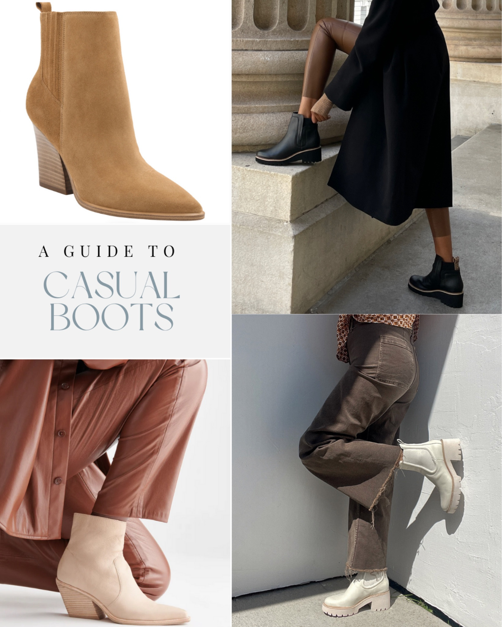 #LTKFind #LTKstyletip