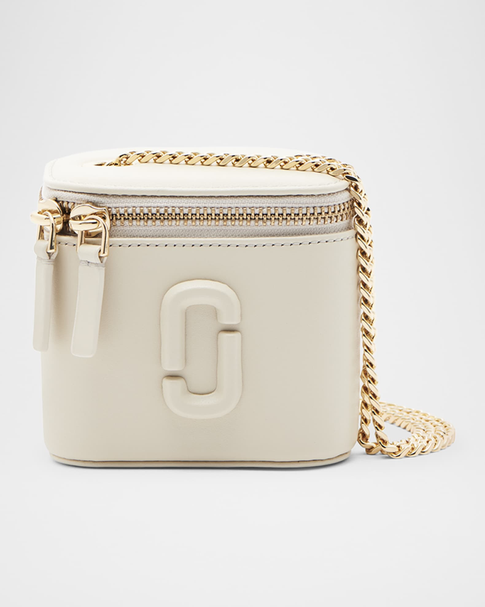 Marc Jacobs The Mini Vanity | Neiman Marcus