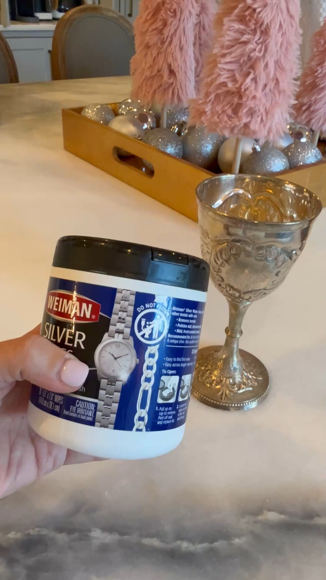 The best… truly! 

#LTKHome #LTKmomlife #LTKHoliday