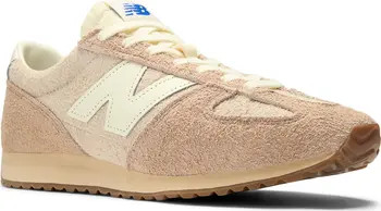 New Balance Gender Neutral 471 Sneaker | Nordstrom | Nordstrom