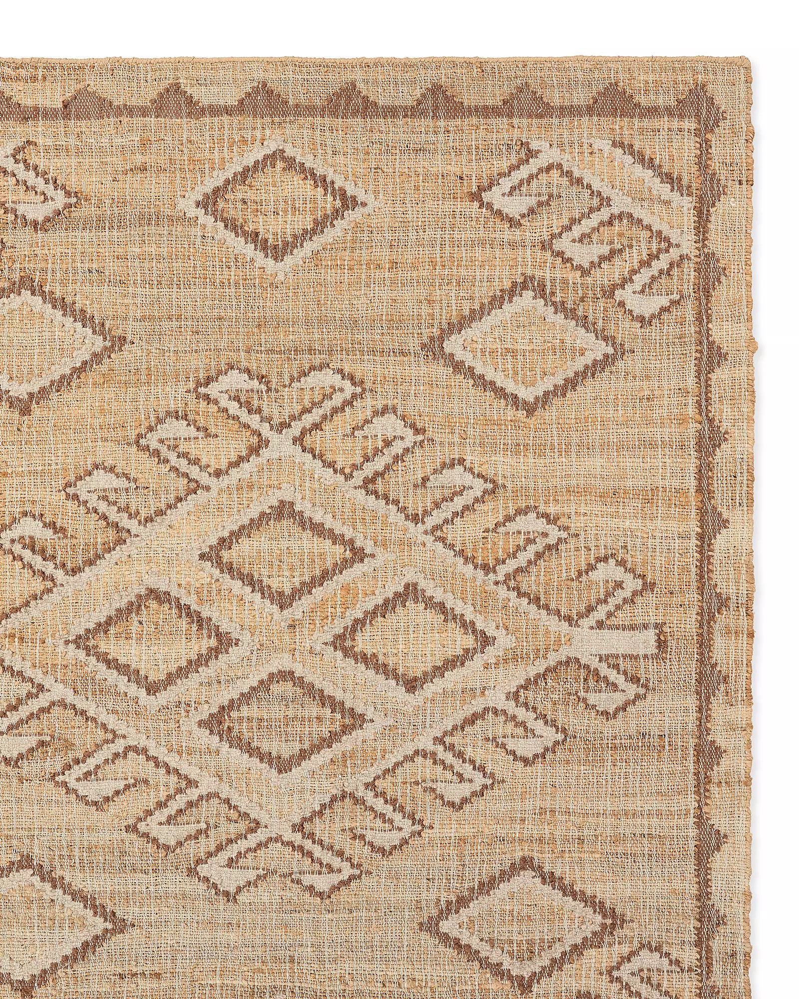 Ezren Rug | Serena and Lily