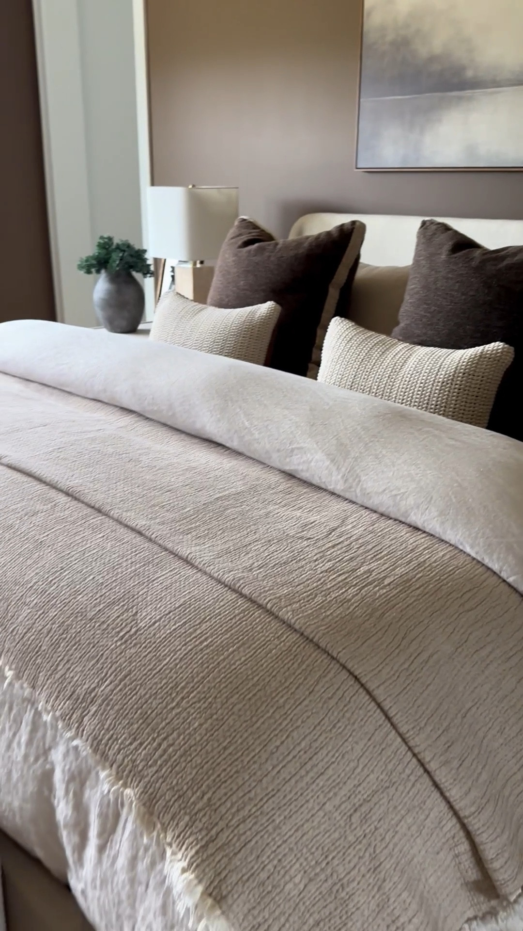 Shop my bedroom


#LTKSaleAlert #LTKHome #LTKdayinmylife