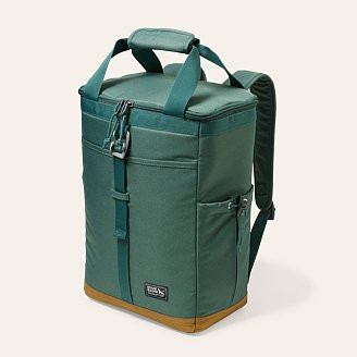 Bygone Backpack Cooler | Eddie Bauer, LLC