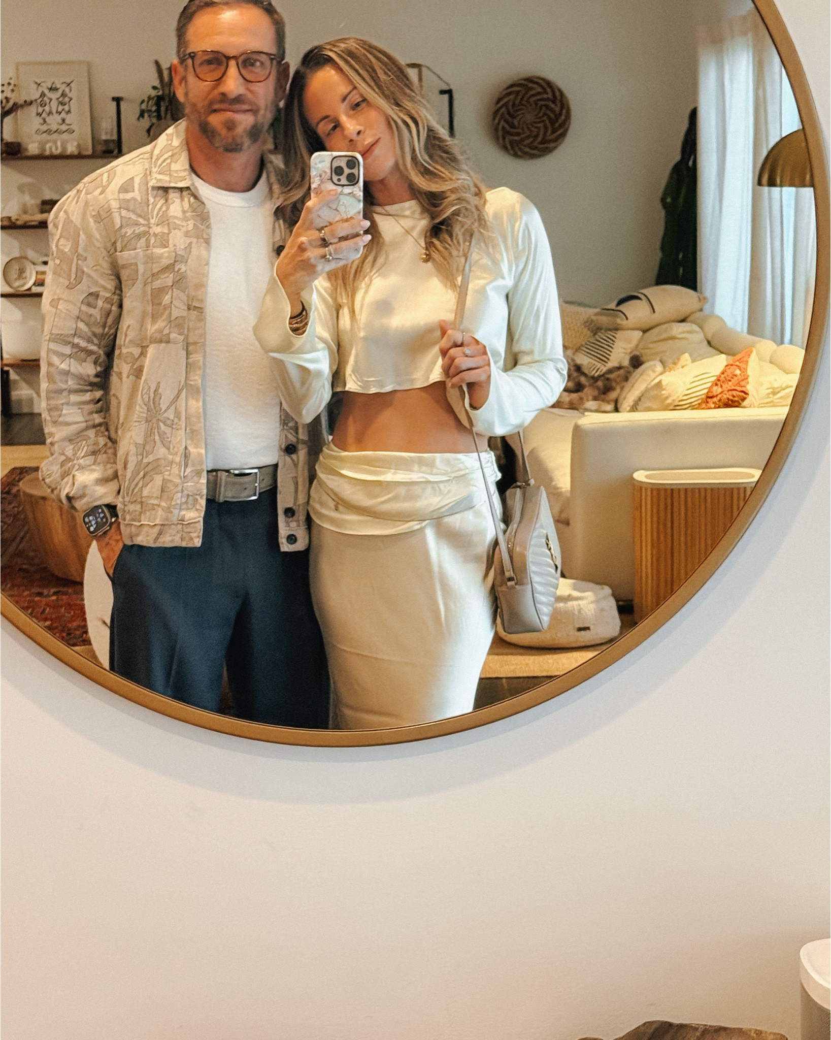 Date night outfits 💋

#LTKootd #LTKValentine #LTKMens