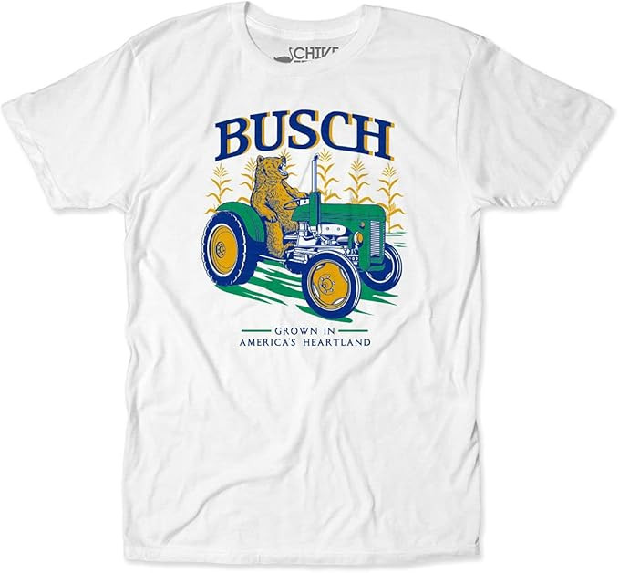 Save big with free Business Prime Duo | Amazon (US)