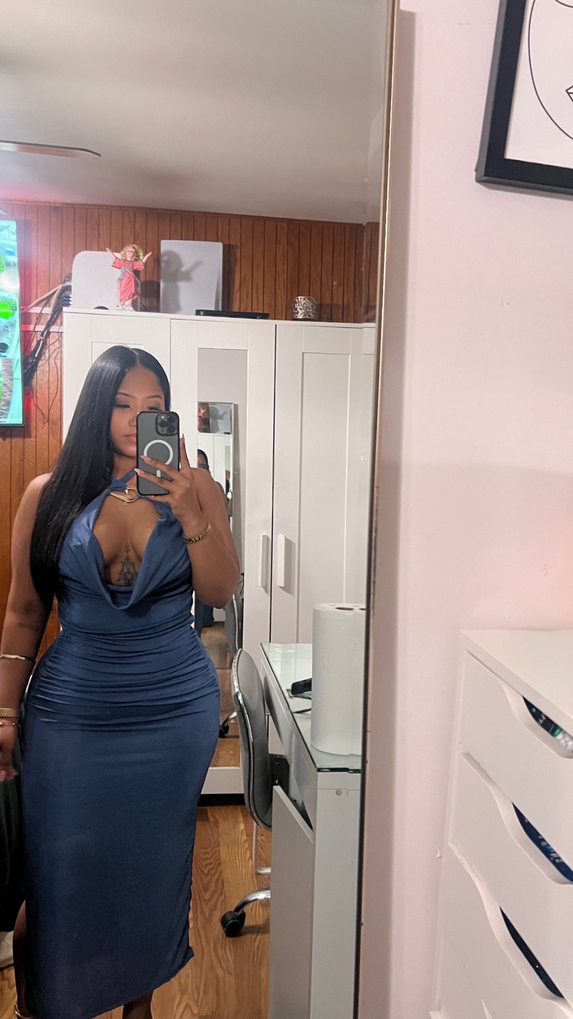 #LTKStyleTip #LTKMidsize