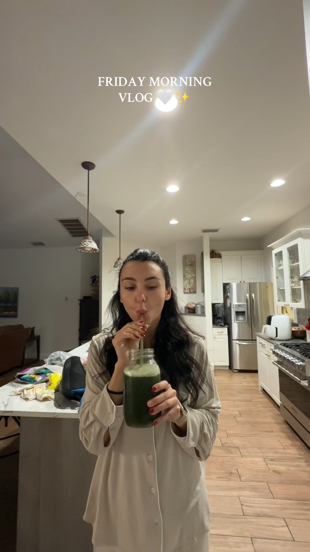 Greens, beis, vlogs, lifestyle, home, healthy living, 

#LTKTravel #LTKBeauty #LTKHome