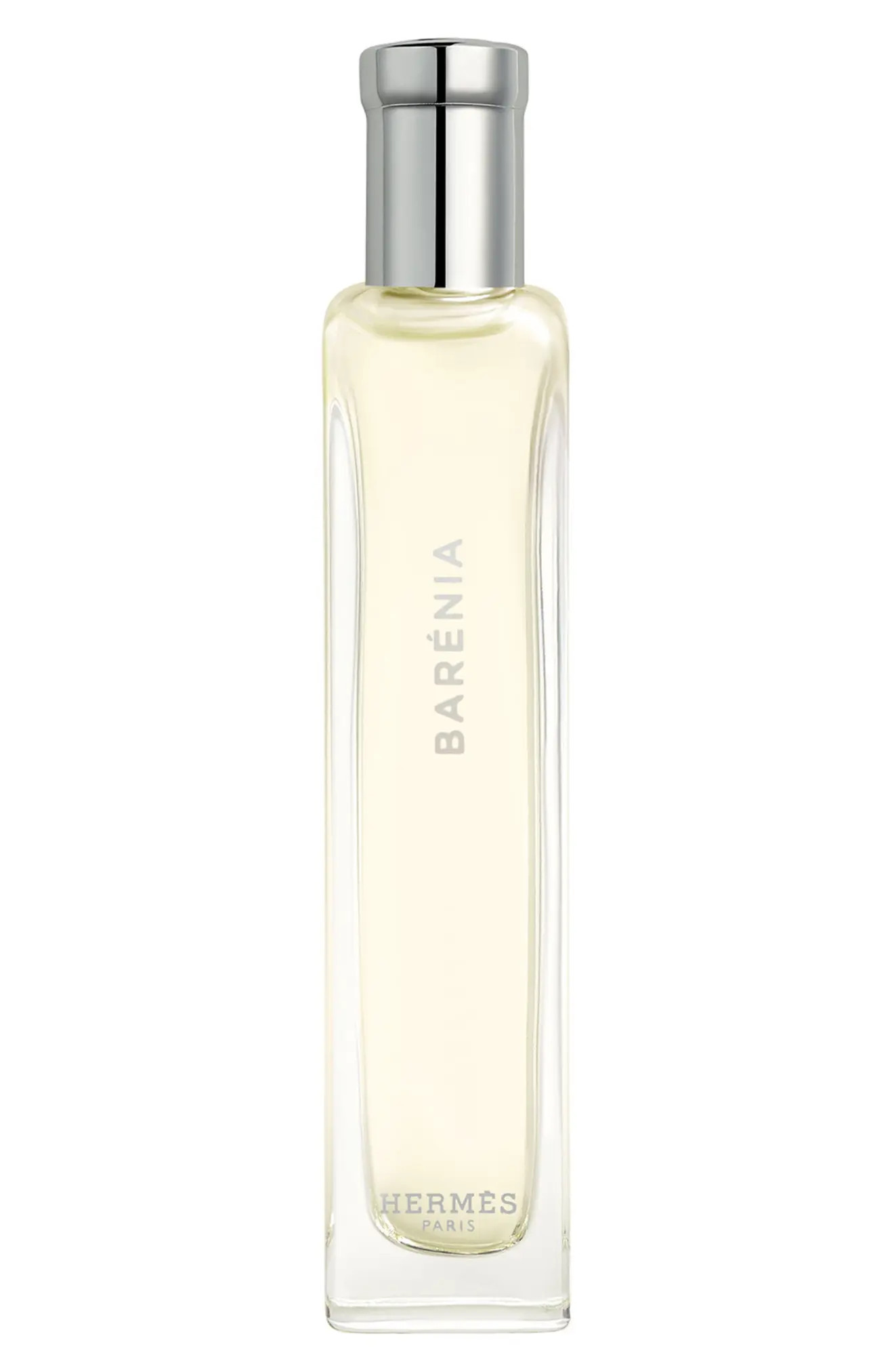 Bar\u00e9nia - Eau de Parfum (Women) | Nordstrom | Nordstrom