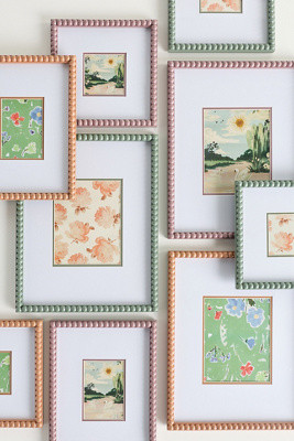 Bobbie Frame | Anthropologie (US)