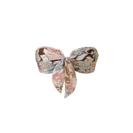 Daylight Tie Bikini Top - Patch Multi            
        
            

    
    
    









... | ZIMMERMANN (US, CA, EU, MENA)