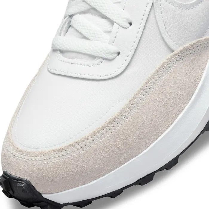 White/ White | Nordstrom