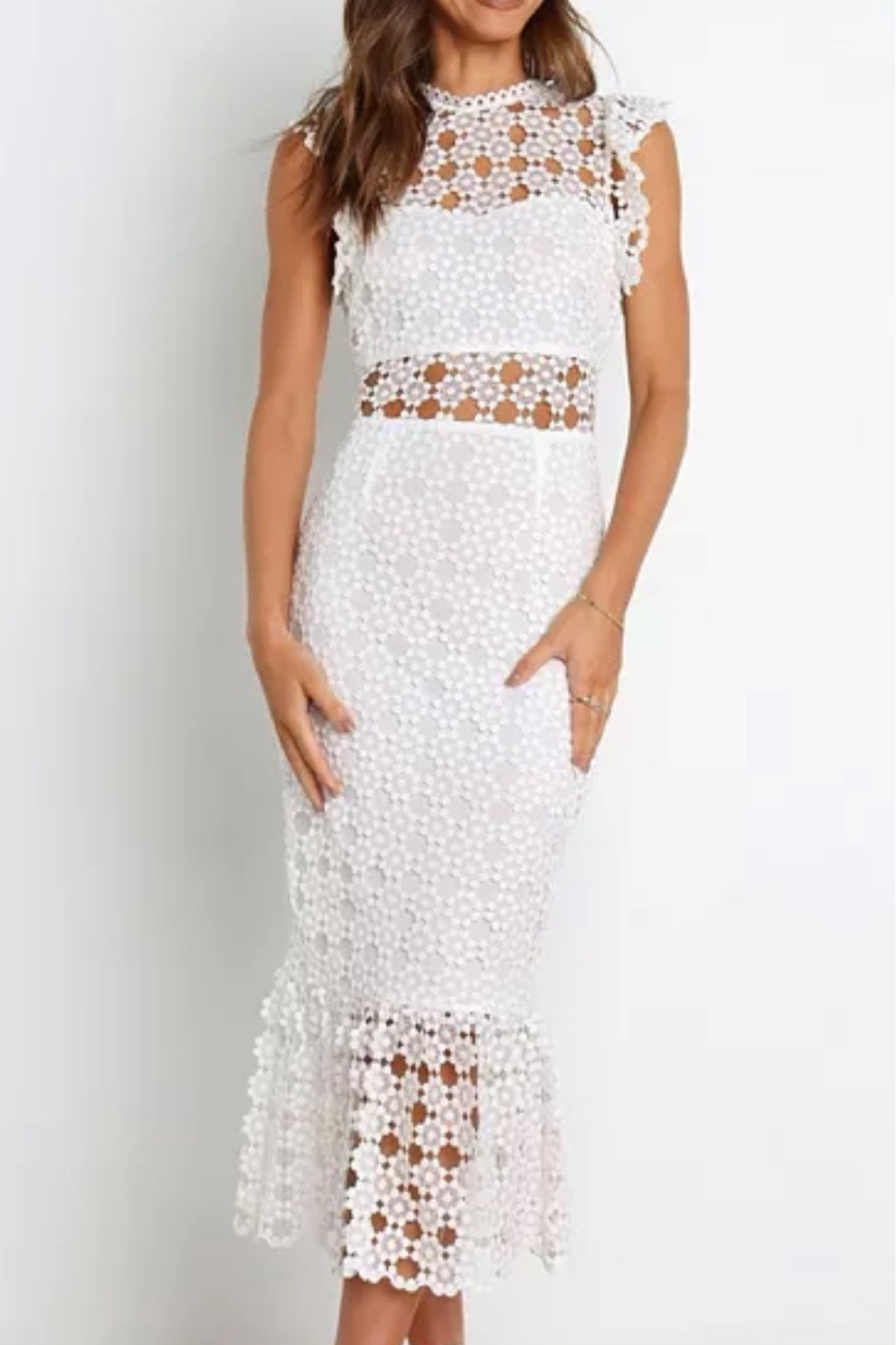 Petal and Pup graduation dress.

#LTKSeasonal #LTKootd #LTKSaleAlert