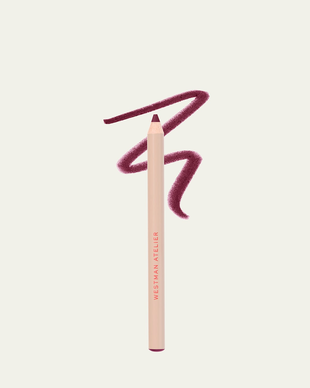 Lip Shape Lip Liner | Bergdorf Goodman