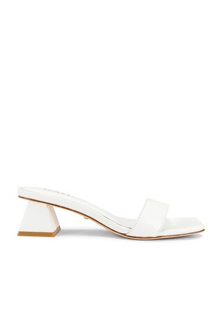 Julie Heel
                    
                    RAYE
                
                
      ... | Revolve Clothing (Global)