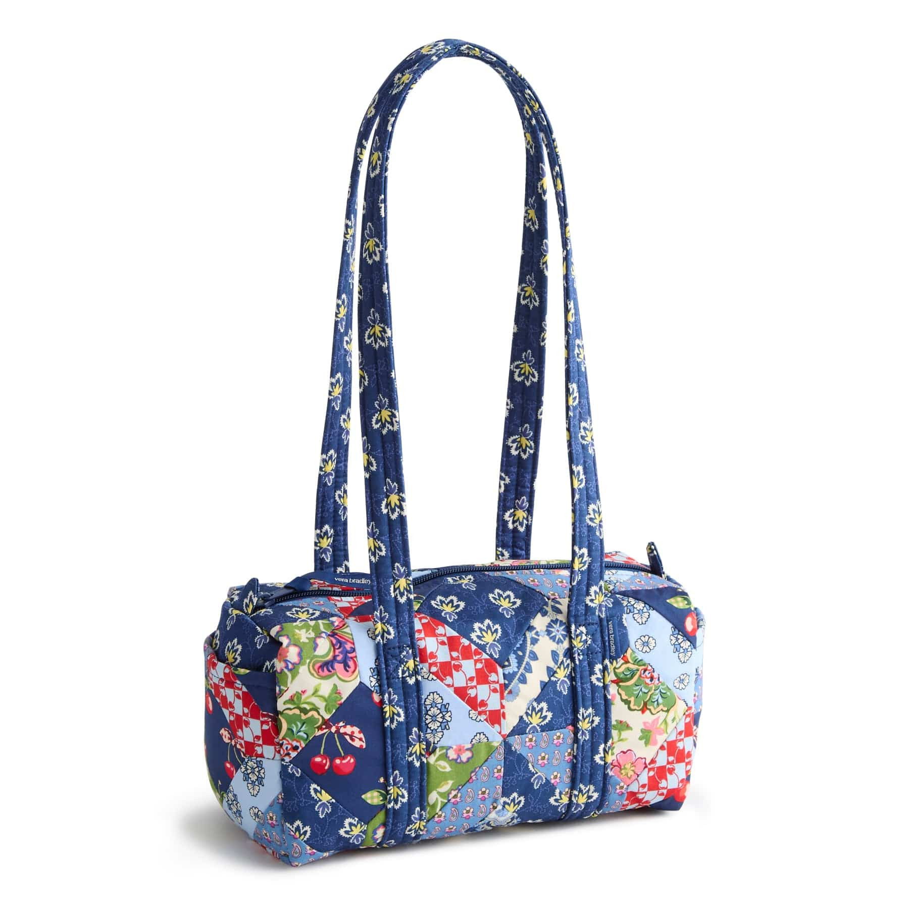 Original 100 Handbag | Vera Bradley