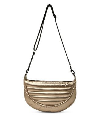 Elton Hobo Bag | Bloomingdale's (US)