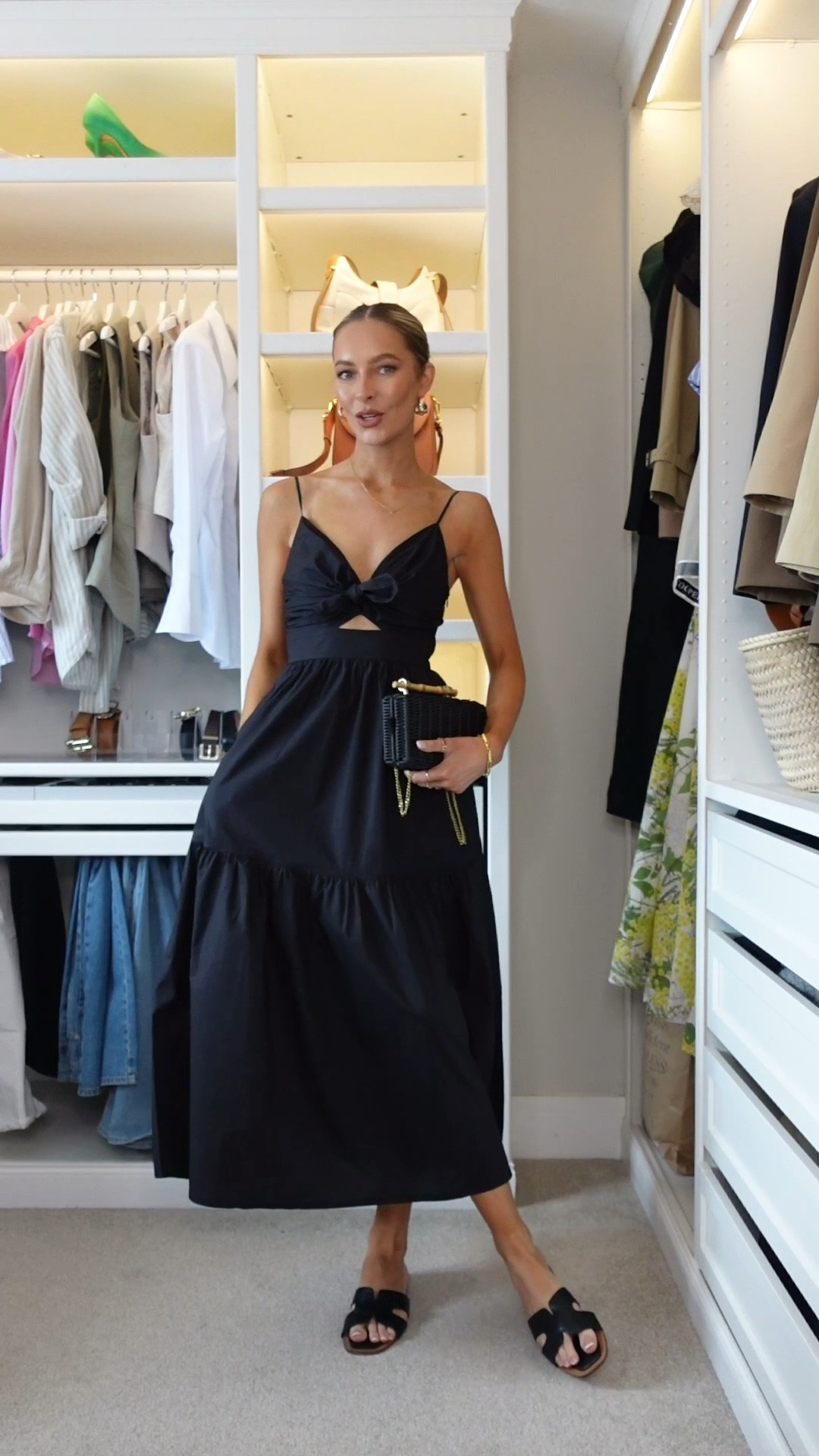 AD10 for a discount 🫶🏻

#LTKeurope #LTKmodest #LTKsummer