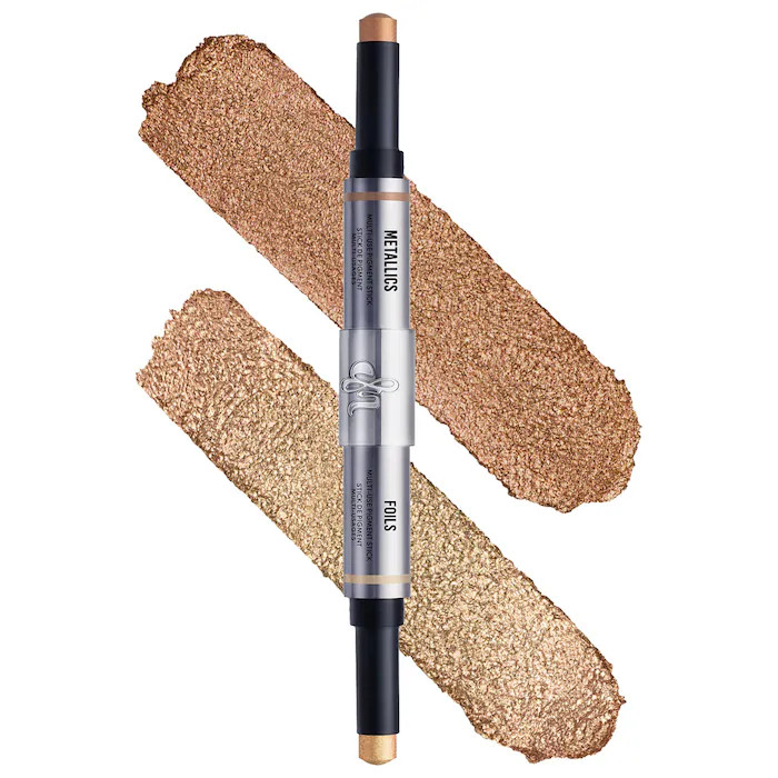 Colorfix Stix - Multi-Use Pearl Pigment Stick for Eye, Cheek & Lip | Sephora (US)