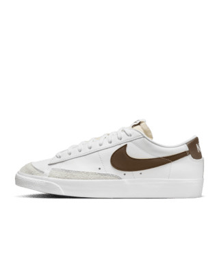 Nike Blazer Low '77 VintageMen's Shoes | Nike (US)