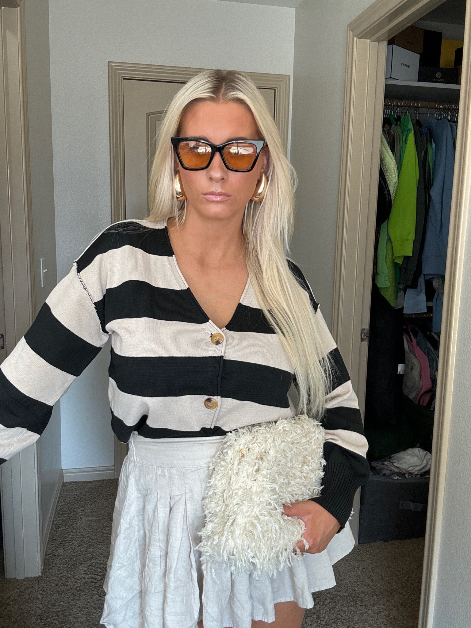 #LTKsalealert #LTKSeasonal #LTKVideo