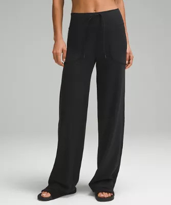 Throwback Still Pant | lululemon (AU)