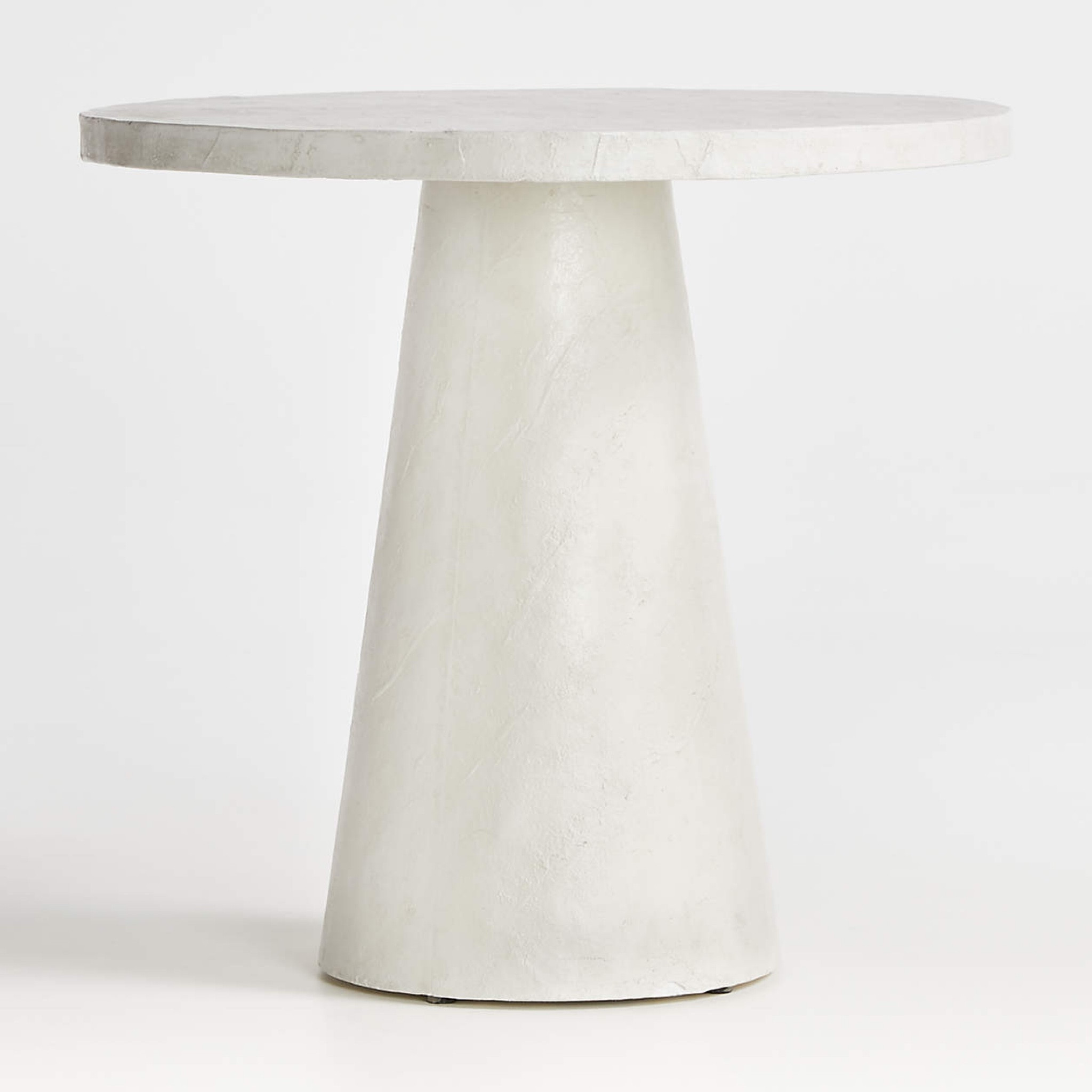 Blanc Marine’s favorite dining and side tables. 

#LTKhome