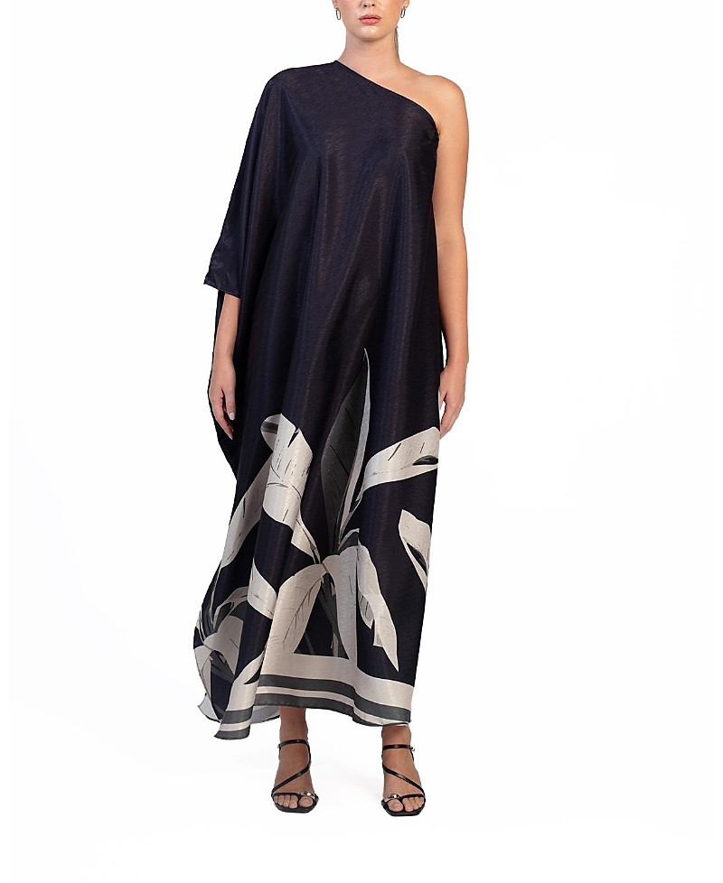 Diarrablu Satu Dress | Bloomingdale's (US)