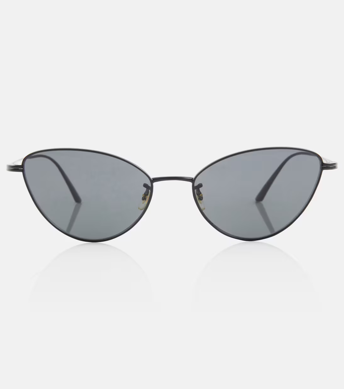 x Oliver Peoples 1998C cat-eye sunglasses | Mytheresa (UK)