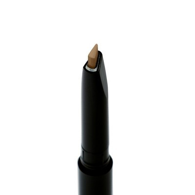 Wet n Wild Ultimate Eyebrow Enhancer Retractable - Taupe - 0.007oz: Aluminum-Free, Paraben-Free, Phthalate-Free | Target
