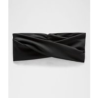 Crossover Headband | Lululemon (US)
