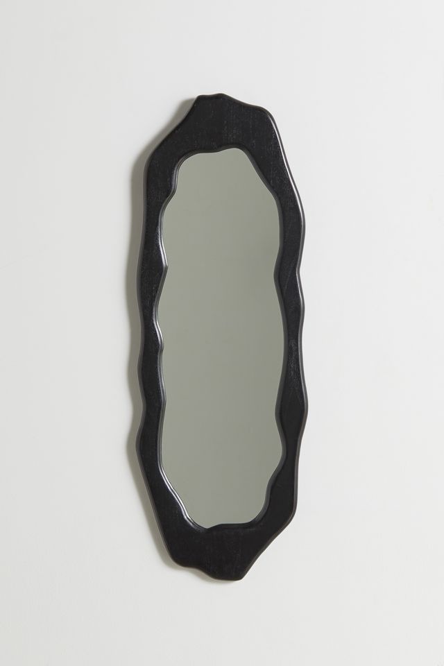 Giuseppe Large Wall Mirror | Urban Outfitters (US and RoW)