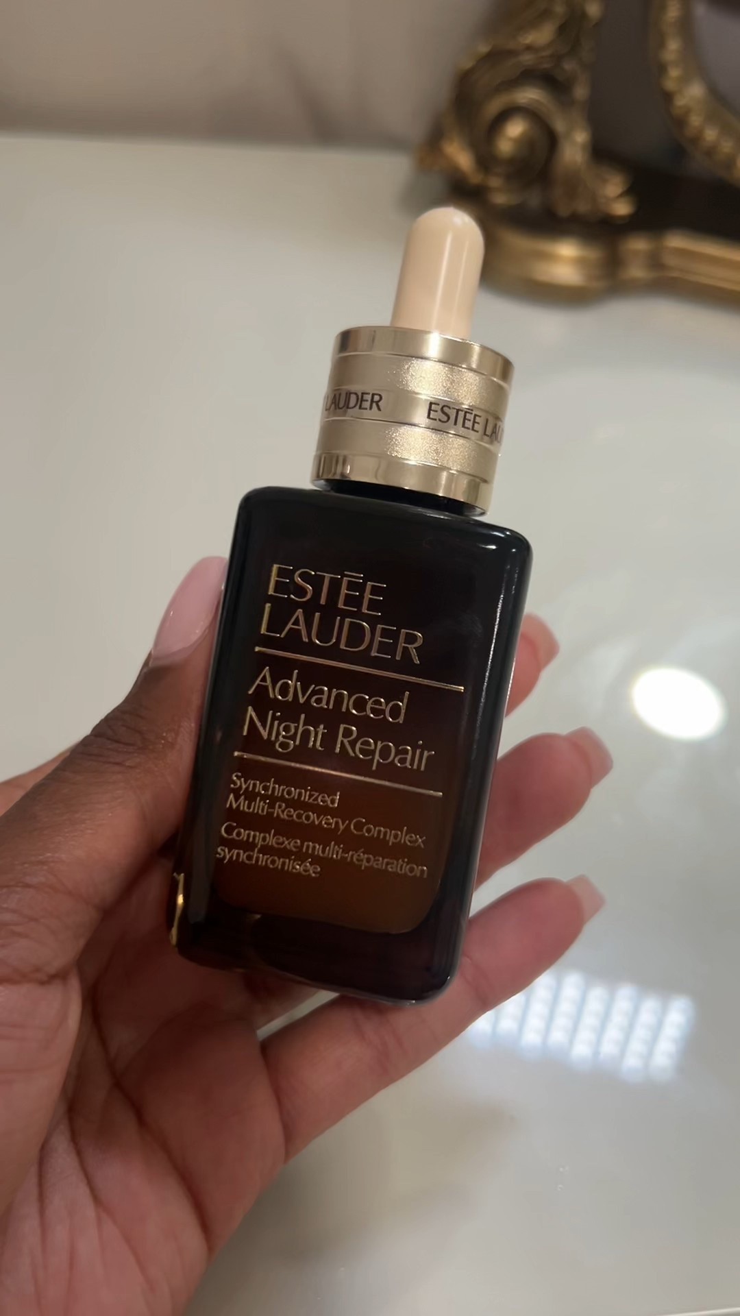 My current daily skincare favorite! 

(Skin serums, night time skincare, morning skincare routine, glass skin) 

#LTKBeauty
