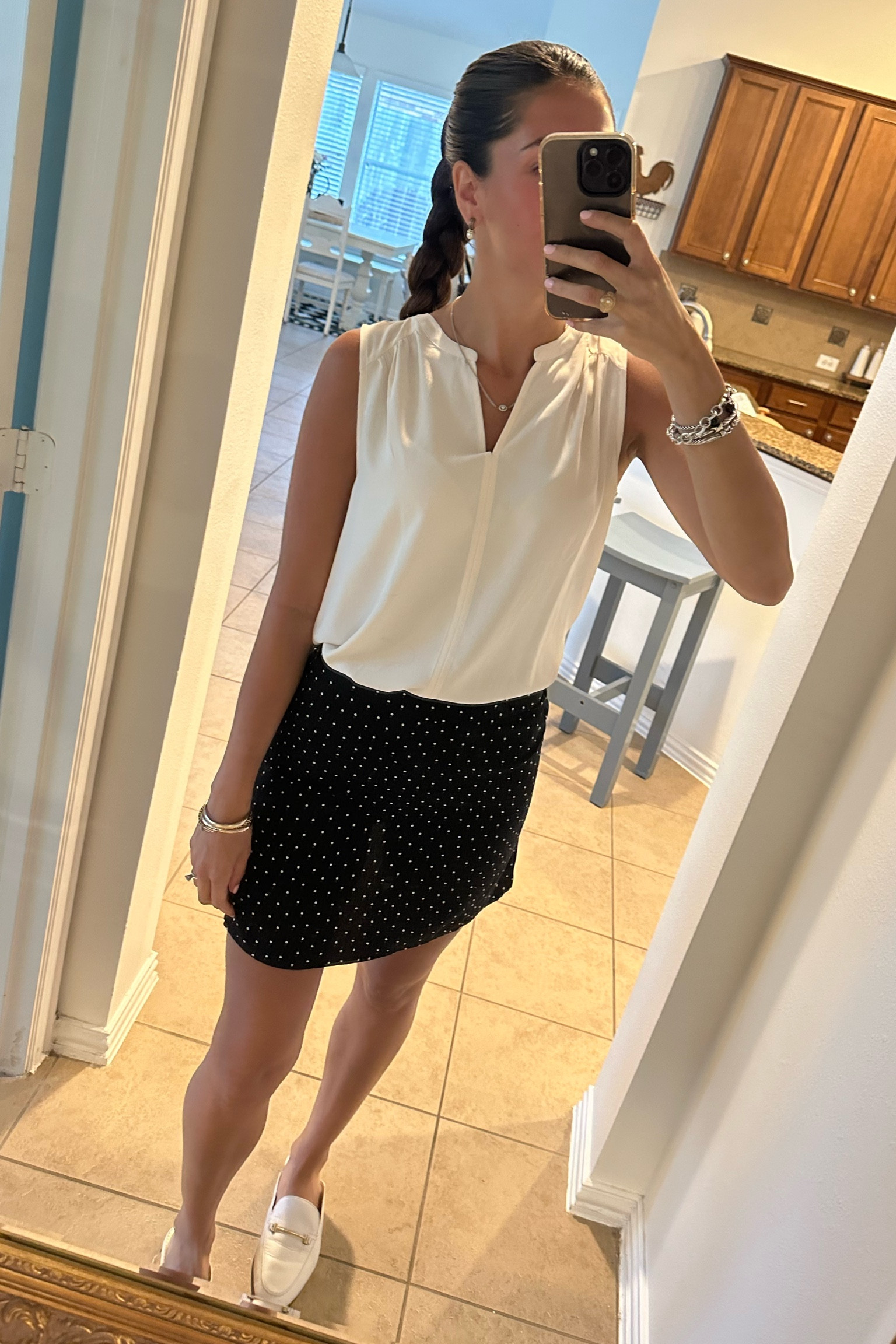 #LTKworkwear #LTKstyletip #LTKfindsunder50