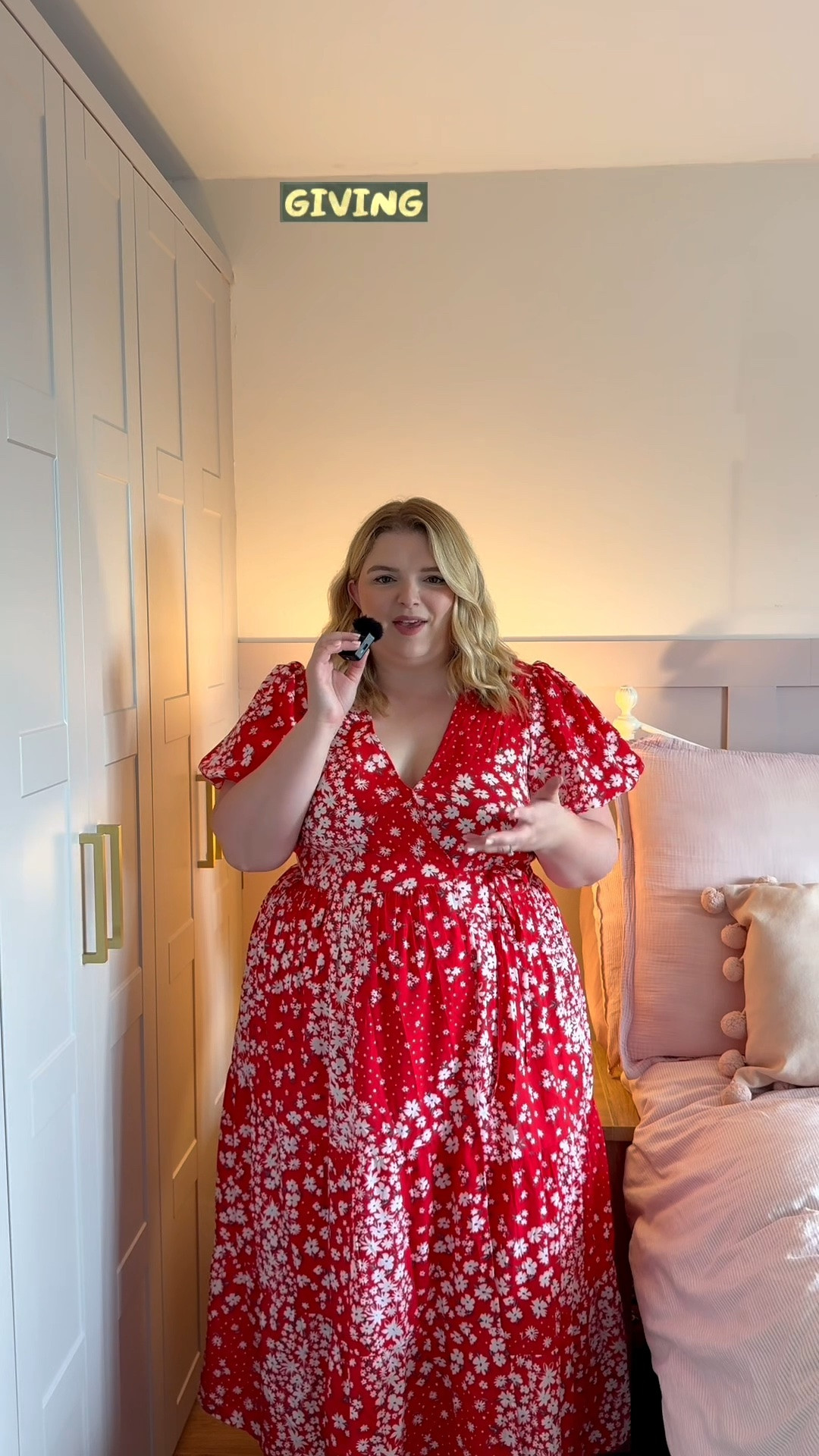 Film inspired outfits! Which one is your favourite?

#LTKmidsize #LTKplussize #LTKdresses