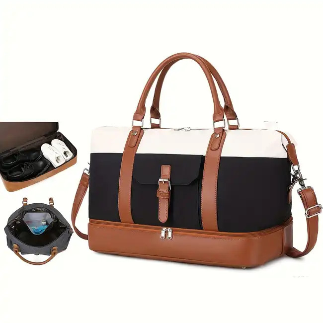 Temu | Explore the Latest Clothing, Beauty, Home, Jewelry & More | Temu Affiliate Program