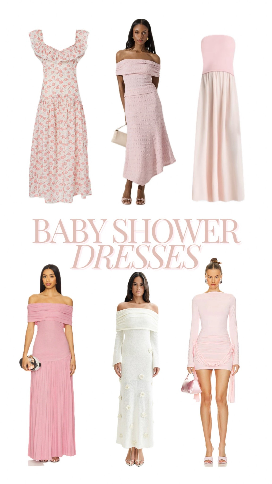 #LTKBump #LTKSeasonal #LTKStyleTip