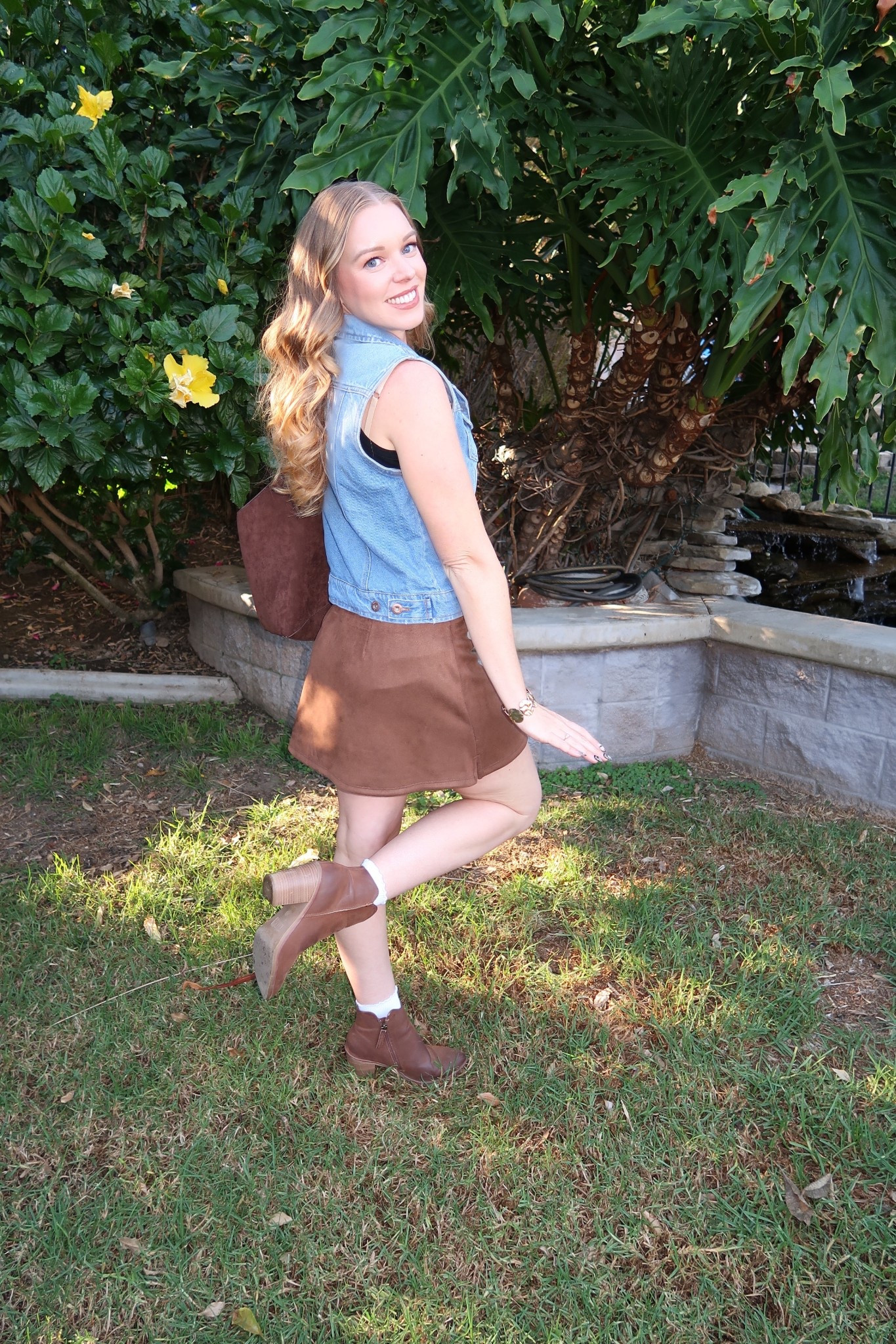 ☕️ 

#LTKU #LTKHoliday #LTKCyberWeek