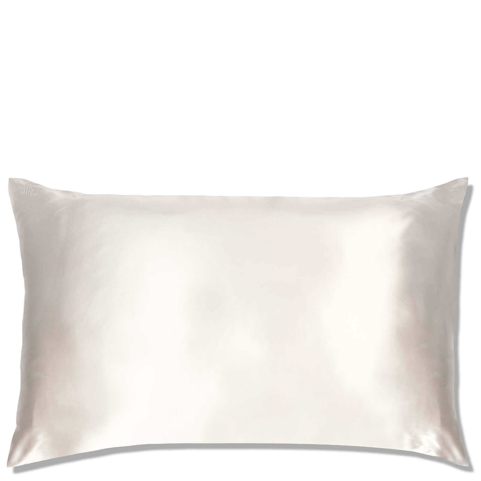 Slip pure silk pillowcase - King (1 piece) | Dermstore