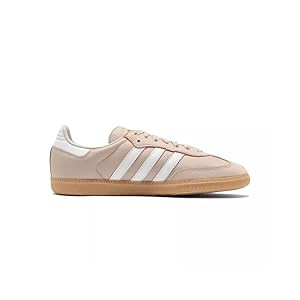 adidas Samba OG Womens Sneaker | Amazon (US)