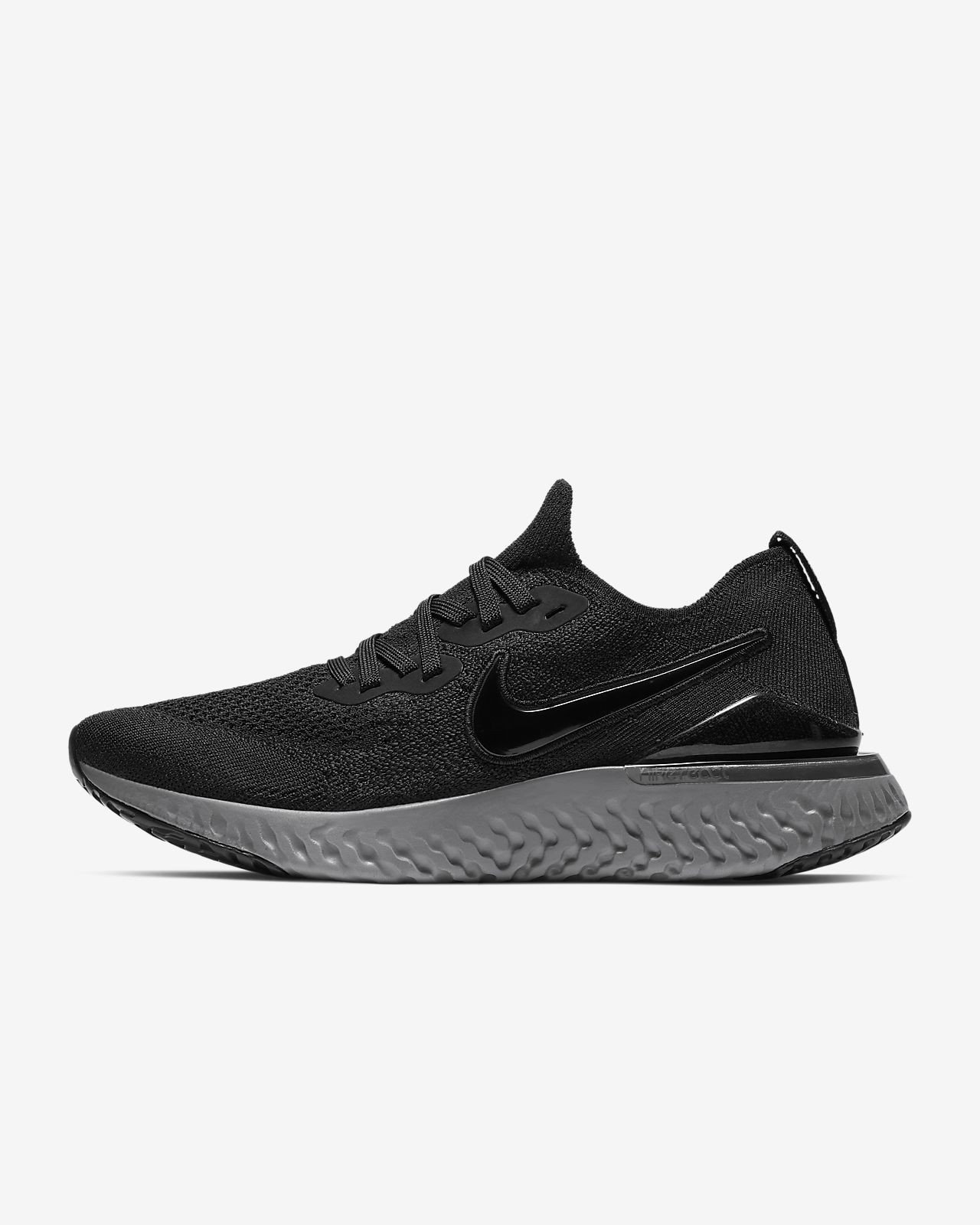 Nike Epic React Flyknit 2 Women's Running Shoe. Nike.com | Nike (US)
