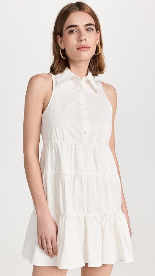 Bennett Dress | Shopbop