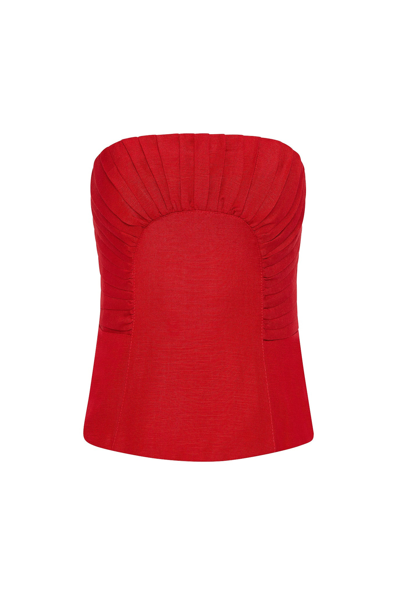 Otta Bustier | aje. (Australia and New Zealand)