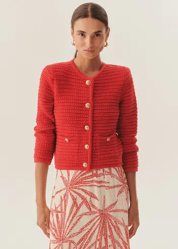 Exquise Joanna Essential Lightweight Knit Cardigan | Nordstrom | Nordstrom
