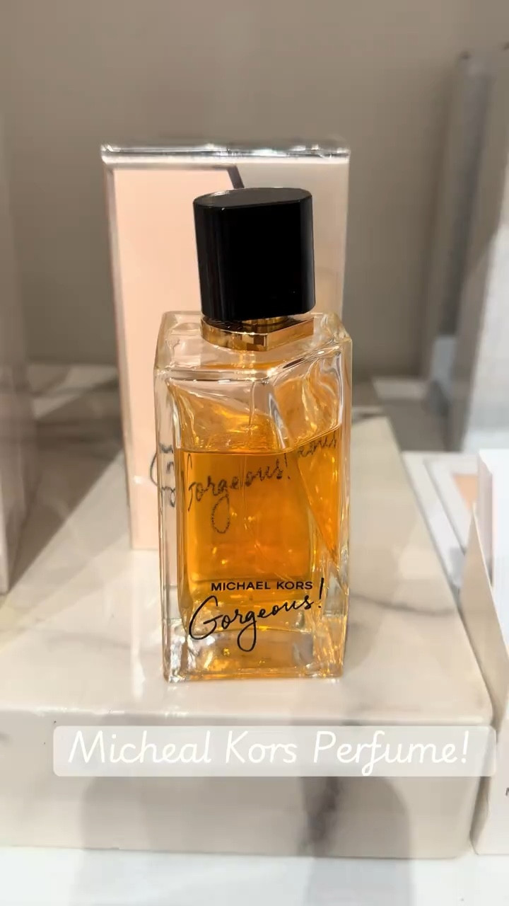 I smelled these amazing scents and I fell 🥰 love with these. 

#LTKootd #LTKU #LTKgrwm